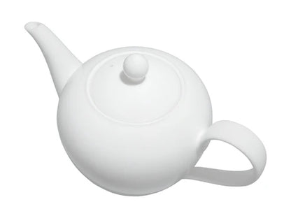 Maxwell Williams Tall Teapot 1L
