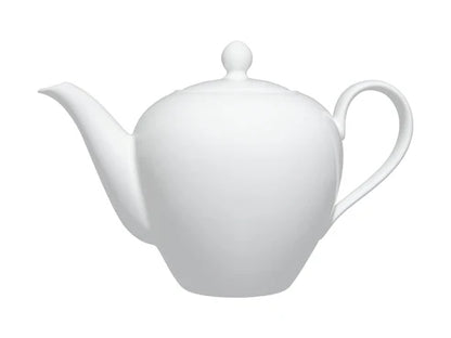 Maxwell Williams Tall Teapot 1L