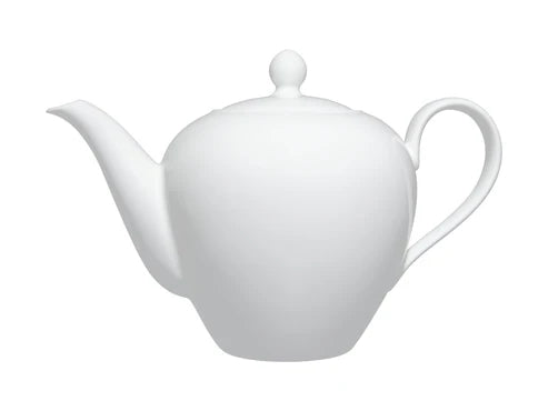 Maxwell Williams Tall Teapot 1L
