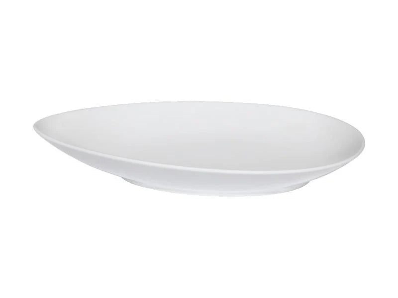 Maxwell Williams WBA Oval Platter 30x18cm