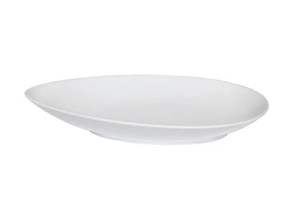 Maxwell Williams WBA Oval Platter 35x21cm
