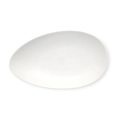 Maxwell Williams WBA Oval Platter 40x24cm