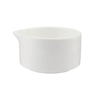 Maxwell Williams WBA Sauce Dish with Pourer 80ml