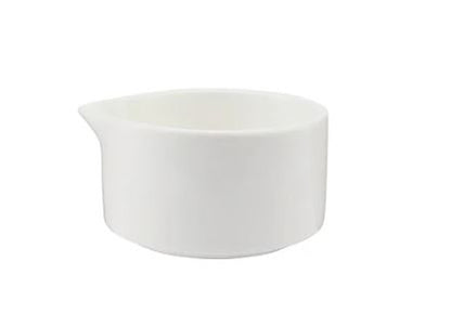 Maxwell Williams WBA Sauce Dish with Pourer 130ml
