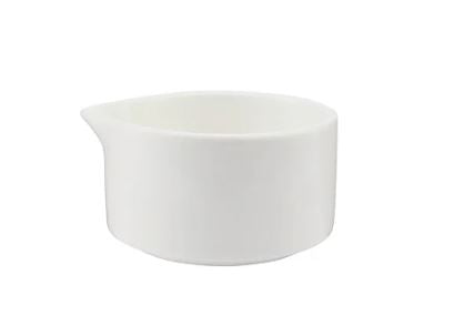 Maxwell Williams WBA Sauce Dish with Pourer 130ml