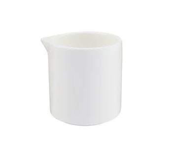 Maxwell Williams WBA Jug/Pourer 180ml