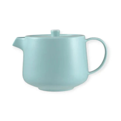 Maxwell Williams CafeLife Teapot &Inf 500ml Cloud
