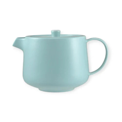 Maxwell Williams CafeLife Teapot &Inf 500ml Cloud