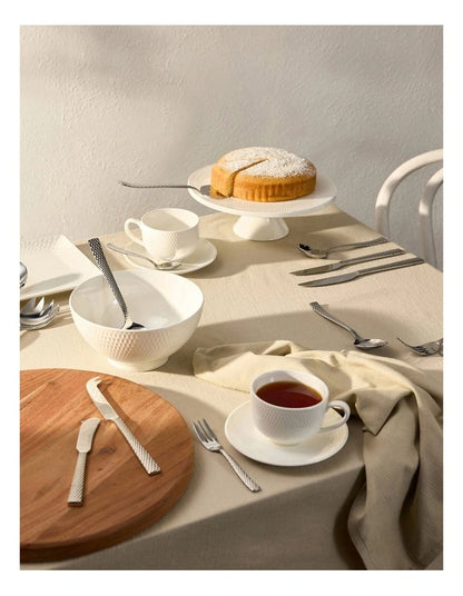Maxwell Williams Diamonds Salad Server Set 2 Piece