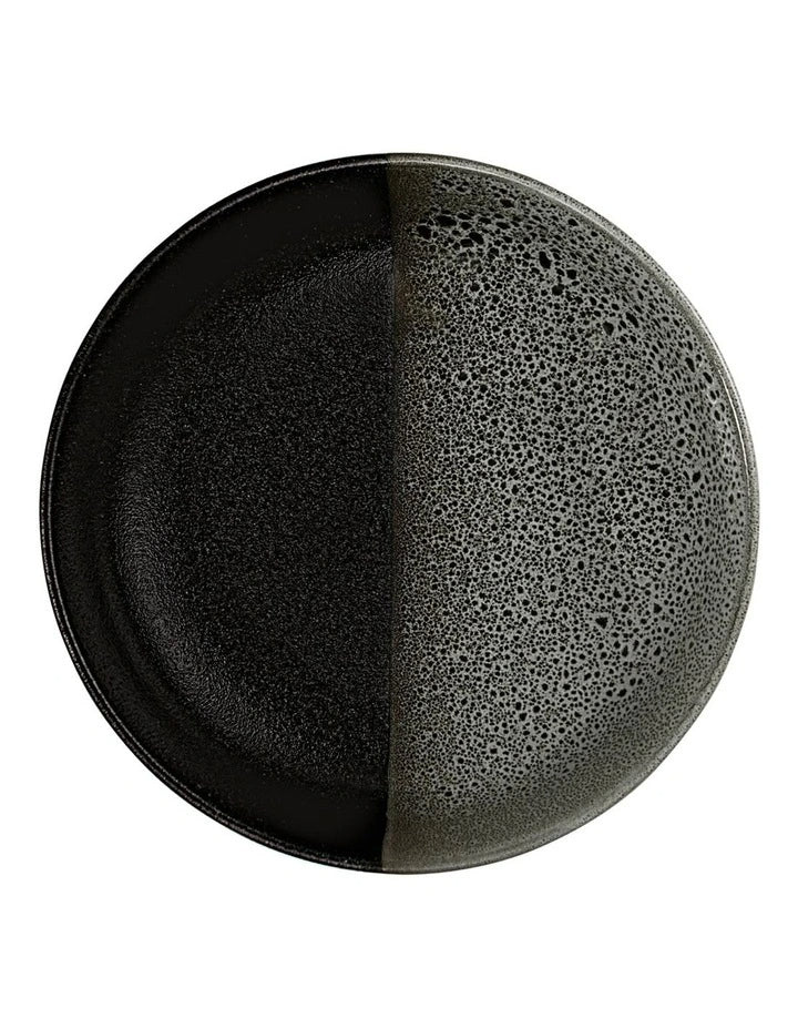 Maxwell Williams UMI Coupe Bowl 22 x 6cm