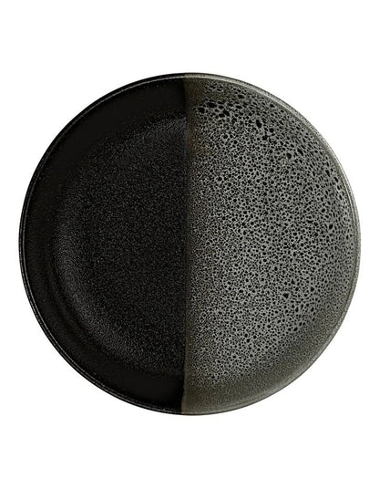 Maxwell Williams UMI Coupe Bowl 22 x 6cm