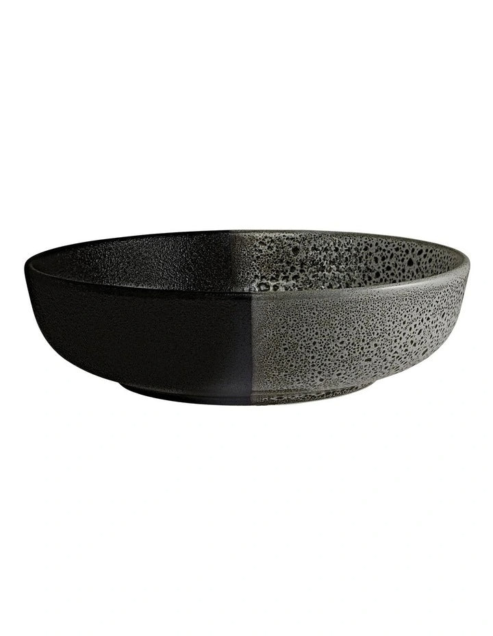 Maxwell Williams UMI Coupe Bowl 22 x 6cm