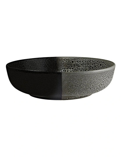 Maxwell Williams UMI Coupe Bowl 22 x 6cm