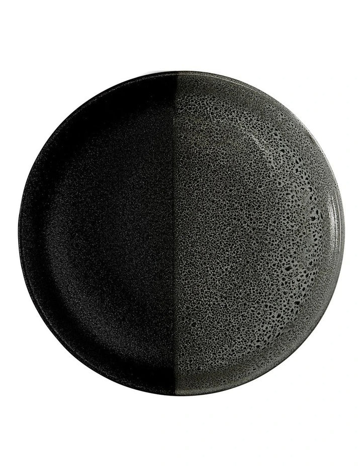 Maxwell Williams UMI Coupe Bowl 27 x 8cm