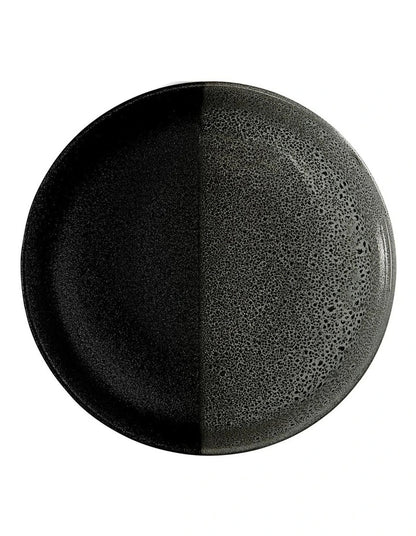 Maxwell Williams UMI Coupe Bowl 27 x 8cm