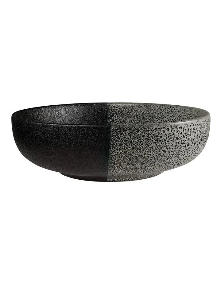 Maxwell Williams UMI Coupe Bowl 27 x 8cm