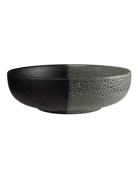 Maxwell Williams UMI Coupe Bowl 27 x 8cm