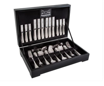 Wilkinson Sword Countess Cutlery Set 88 Piece