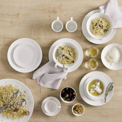 Maxwell Williams WBA Tribeca Dinner Set 18 Pieces