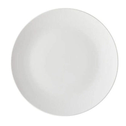 Maxwell Williams WBA Tribeca Dinner Set 18 Pieces
