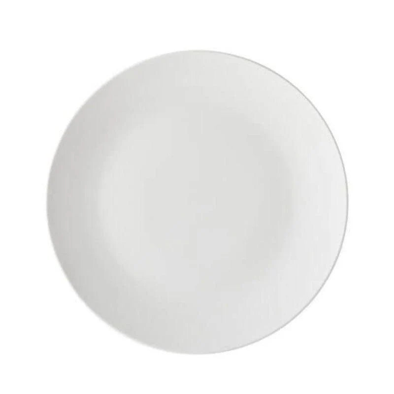 Maxwell Williams WBA Tribeca Dinner Set 18 Pieces