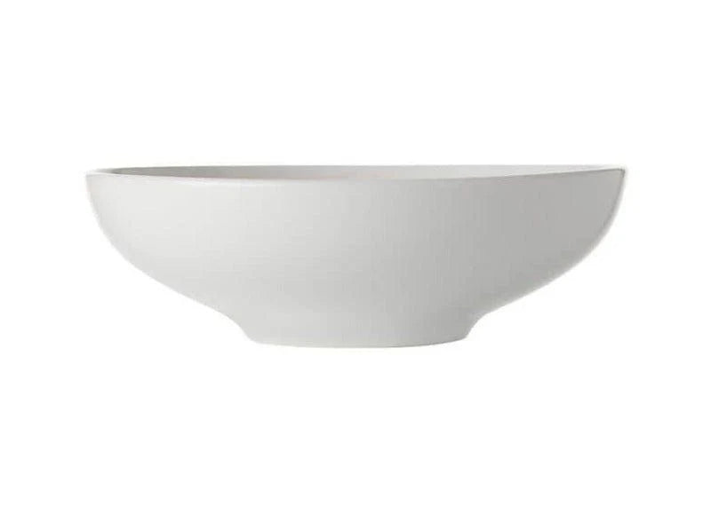 Maxwell Williams WBA Tribeca Dinner Set 18 Pieces