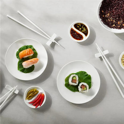 Maxwell Williams Chopstick Stand