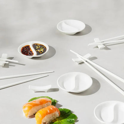 Maxwell Williams Chopstick Stand