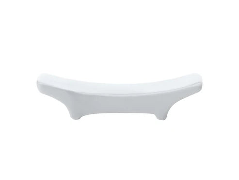 Maxwell Williams Chopstick Stand