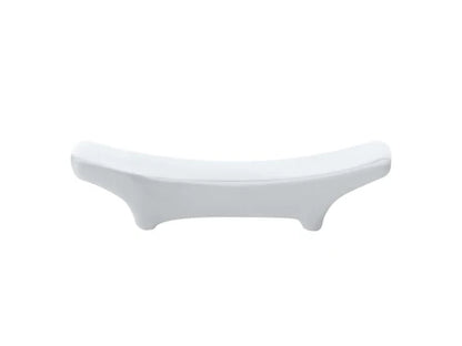 Maxwell Williams Chopstick Stand