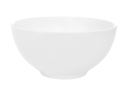 Maxwell Williams Rice Bowl 16 Piece Set