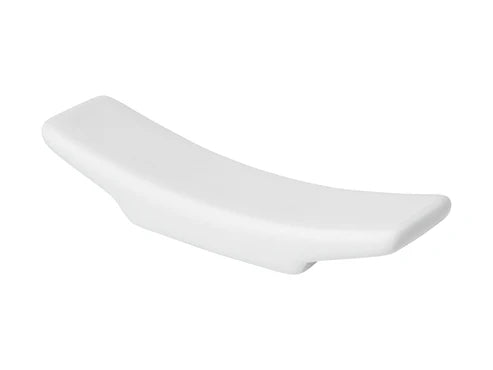 Maxwell Williams Rice Bowl 16 Piece Set
