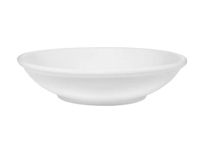 Maxwell Williams Rice Bowl 16 Piece Set