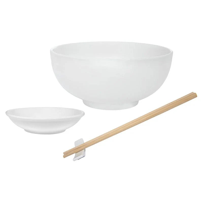Maxwell Williams Rice Bowl 16 Piece Set