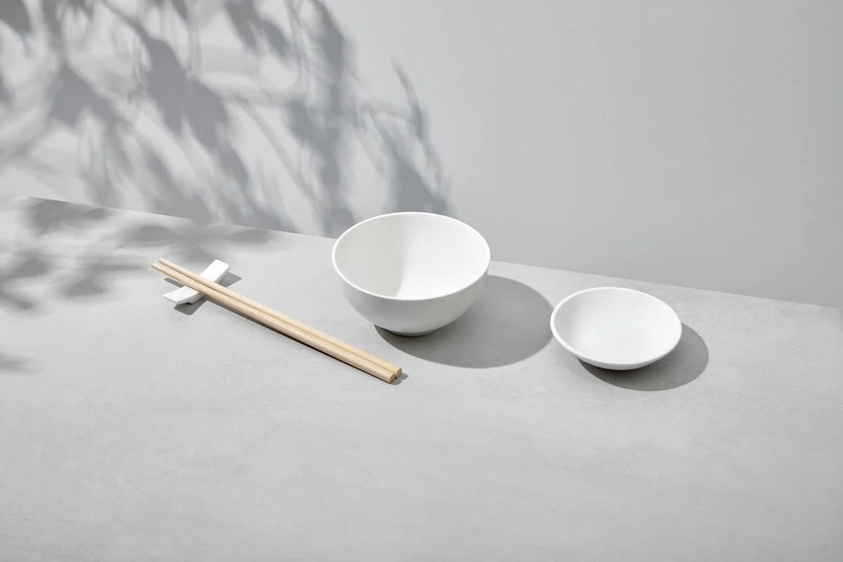 Maxwell Williams Noodle Bowl 8 Piece Set