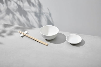 Maxwell Williams Noodle Bowl 8 Piece Set