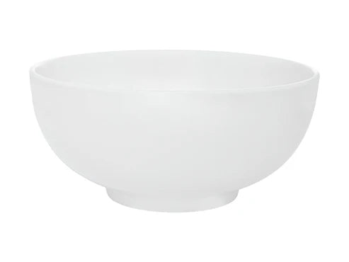 Maxwell Williams Noodle Bowl 8 Piece Set