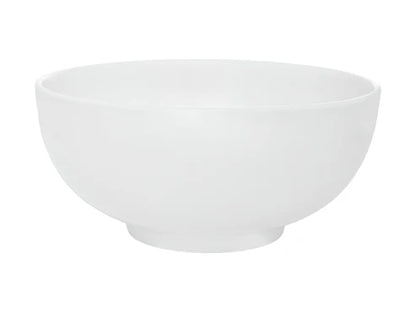 Maxwell Williams Noodle Bowl 8 Piece Set