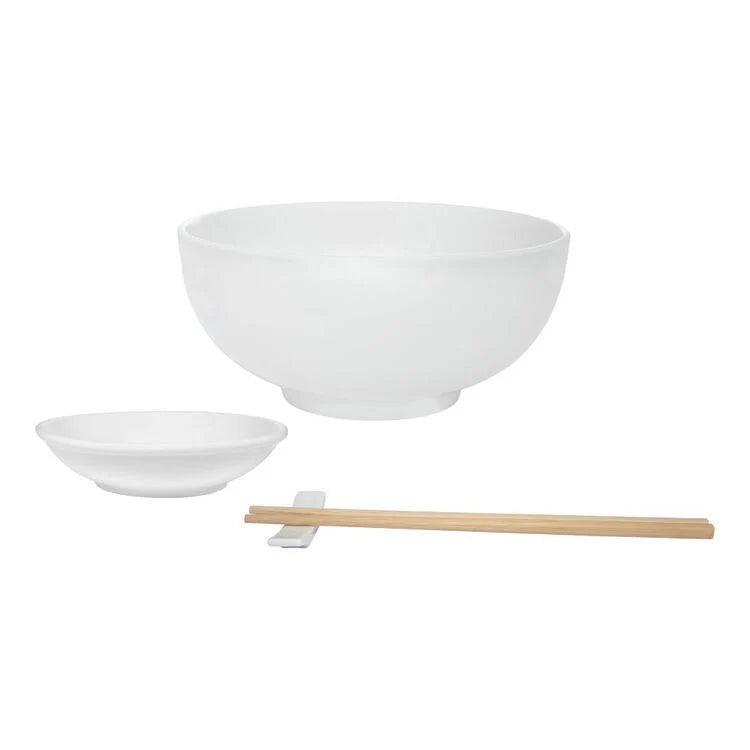 Maxwell Williams Noodle Bowl 8 Piece Set