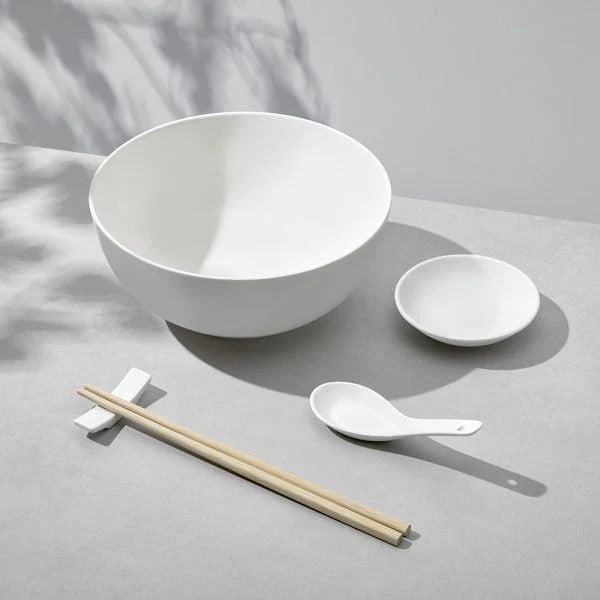 Maxwell Williams Noodle Bowl 10 Piece Set