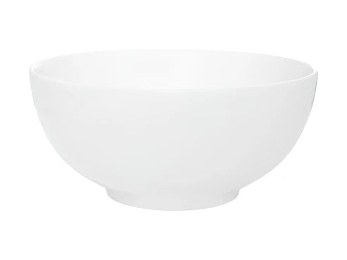 Maxwell Williams Noodle Bowl 10 Piece Set