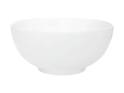 Maxwell Williams Noodle Bowl 10 Piece Set