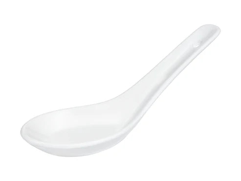Maxwell Williams Noodle Bowl 10 Piece Set