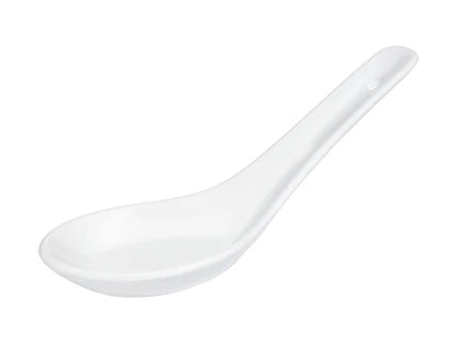 Maxwell Williams Noodle Bowl 10 Piece Set