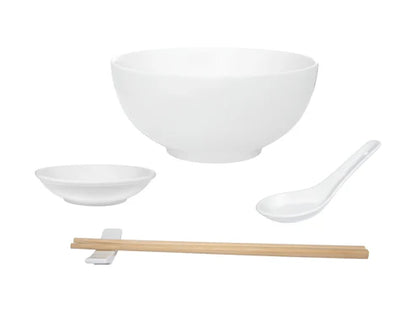 Maxwell Williams Noodle Bowl 10 Piece Set