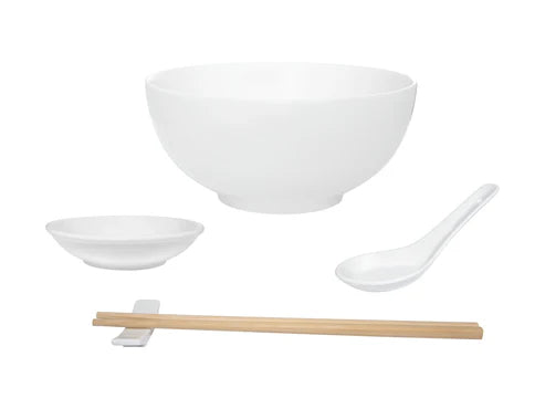 Maxwell Williams Noodle Bowl 10 Piece Set