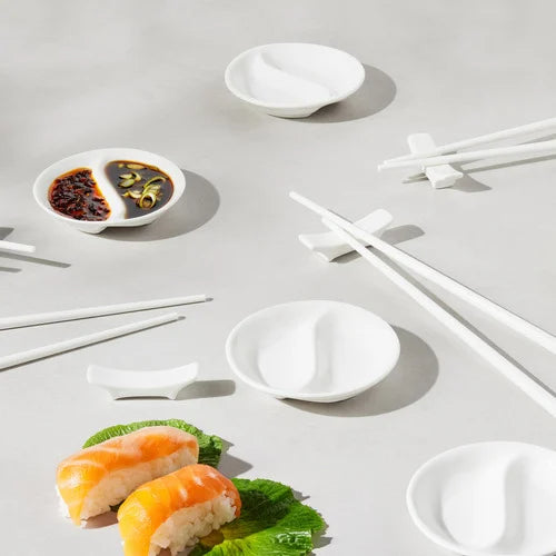 Maxwell Williams WBA Chopstick 24.5cm