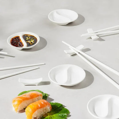 Maxwell Williams WBA Chopstick 24.5cm