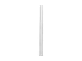 Maxwell Williams WBA Chopstick 24.5cm