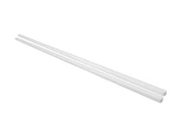 Maxwell Williams WBA Chopstick 24.5cm